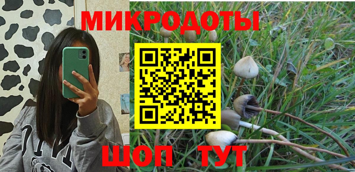 Крымск  купить наркотики цена  Вход с VPN  Галлюциногенные грибы Cubensis  Галлюциногенные грибы мухоморы 